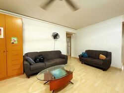 Blk 680C Jurong West Central 1 (Jurong West), HDB 4 Rooms #545397961